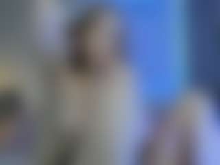 Olivia-Flores's Live Sex Cam Show