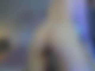 Olivia-Flores's Live Sex Cam Show