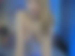 Olivia-Flores's Live Sex Cam Show