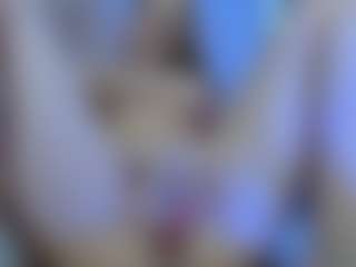 Olivia-Flores's Live Sex Cam Show