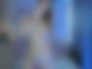 Show Live Sex Cam Olivia-Flores