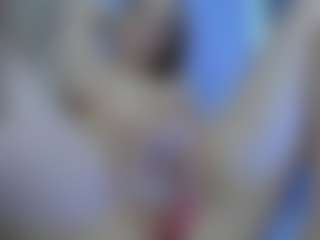 Olivia-Floress Live-Sex-Cam-Show