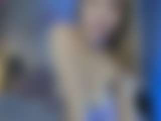 Live cam show with Olivia-Flores - Blonde Hair Dildo on fapnchat