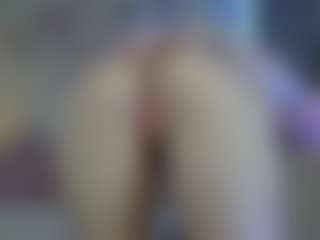 Olivia-Flores's Live Sex Cam Show