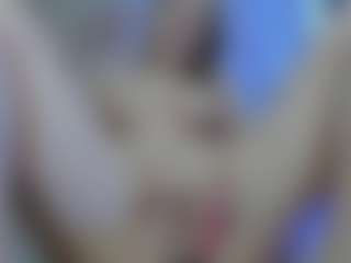 Olivia-Flores's Live Sex Cam Show