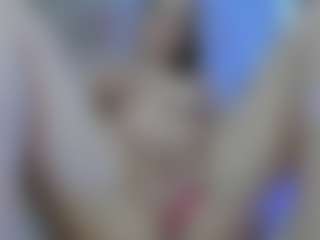 Olivia-Flores's Live Sex Cam Show