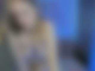 Olivia-Flores's Live Sex Cam Show
