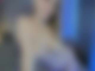 Olivia-Flores's Live Sex Cam Show