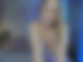 Olivia-Flores's Live Sex Cam Show