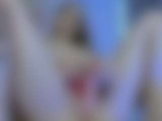 Olivia-Flores's Live Sex Cam Show