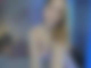 Olivia-Flores's Live Sex Cam Show