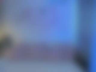 Olivia-Flores's Live Sex Cam Show