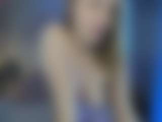 Olivia-Flores's Live Sex Cam Show