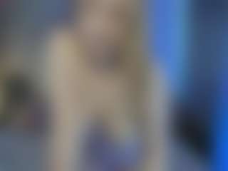 Olivia-Flores's Live Sex Cam Show