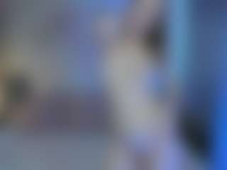 Olivia-Flores's Live Sex Cam Show