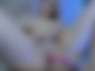 Olivia-Flores's Live Sex Cam Show