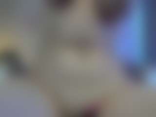 Olivia-Flores's Live Sex Cam Show