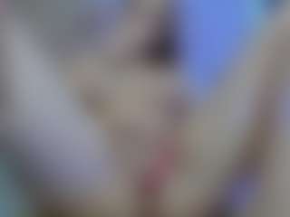 Olivia-Flores's Live Sex Cam Show