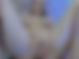 Olivia-Flores's Live Sex Cam Show