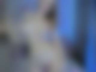 Olivia-Flores's Live Sex Cam Show