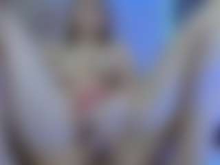 Olivia-Flores's Live Sex Cam Show