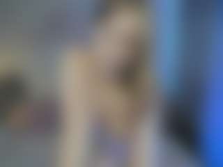 Olivia-Flores's Live Sex Cam Show