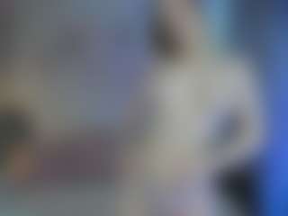 Olivia-Flores's Live Sex Cam Show