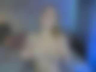 Olivia-Flores's Live Sex Cam Show