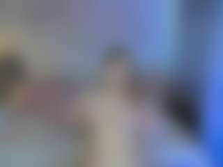 Olivia-Flores's Live Sex Cam Show