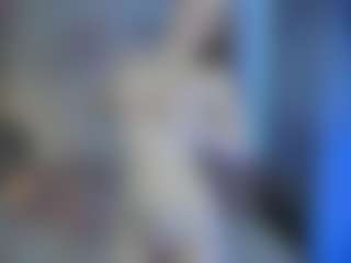 Olivia-Flores's Live Sex Cam Show