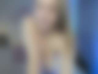 Live cam show with Olivia-Flores - Big Tits on Dolls Live
