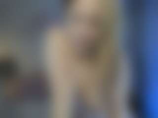 Live cam show with Olivia-Flores - Fingering Young Adult on Taboo Cams XXX