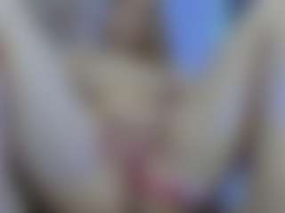 Olivia-Flores's Live Sex Cam Show