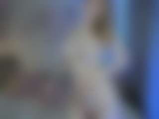 Olivia-Flores's Live Sex Cam Show