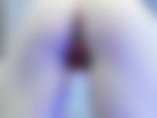Olivia-Flores's Live Sex Cam Show