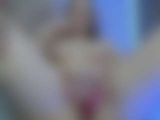 Olivia-Flores's Live Sex Cam Show