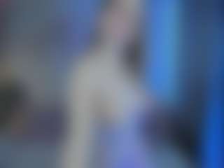 Olivia-Flores's Live Sex Cam Show
