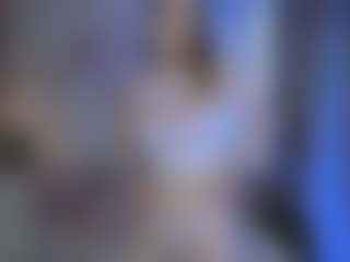 Olivia-Flores's Live Sex Cam Show