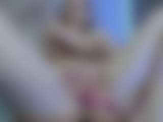 Olivia-Flores's Live Sex Cam Show
