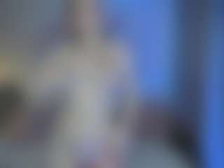 Olivia-Flores's Live Sex Cam Show