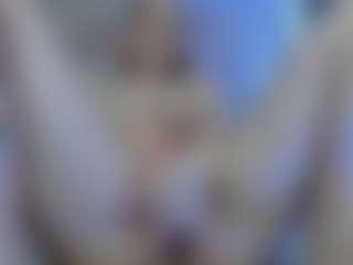 Olivia-Flores's Live Sex Cam Show