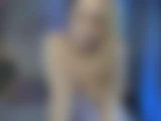 Live cam show with Olivia-Flores - Tease Blonde Hair on nudelive.tv
