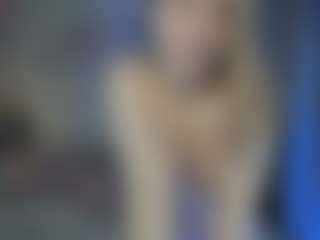 Olivia-Flores's Live Sex Cam Show