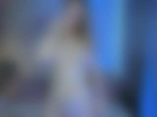 Olivia-Flores's Live Sex Cam Show