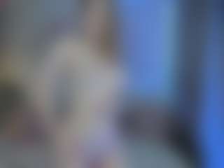 Olivia-Flores's Live Sex Cam Show