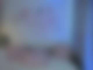 Olivia-Flores's Live Sex Cam Show