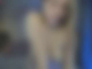 Olivia-Flores's Live Sex Cam Show