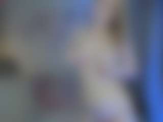 Olivia-Flores's Live Sex Cam Show