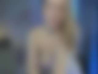 Olivia-Flores's Live Sex Cam Show