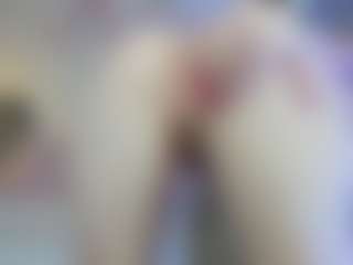 Olivia-Flores's Live Sex Cam Show